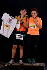 BIB: 15999, 45886
                            <button type="button" onclick="openModal(9293671)" class="btn btn-primary btn-sm float-right btn-popup" data-toggle="modal" data-target=".modal-high-quality">
                        <i class="fas fa-shopping-cart"></i> Add to Cart
                    </button>
                                            <button type="button" onclick="isThisMe(9293671, true)" class="btn btn-success btn-sm float-right btn-popup btn-isme hidden" data-toggle="tooltip" data-placement="bottom" title="นี่คือรูปของคุณใช่ไหม คลิกที่นี่เพื่อเอาเข้าอัลบั้ม">
                        <i class="fas fa-plus"></i> Add to album
                    </button>
                    <button type="button" onclick="isThisMe(9293671, false)" class="btn btn-warning btn-sm float-right btn-popup btn-isnotme hidden">
                        <i class="fas fa-ban"></i> Remove from album
                    </button>